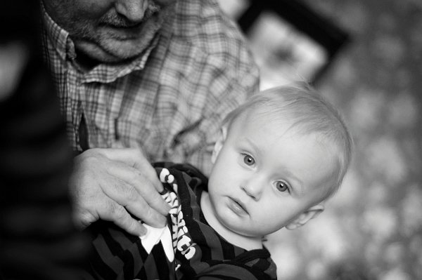 Gal_131805_0054 copy